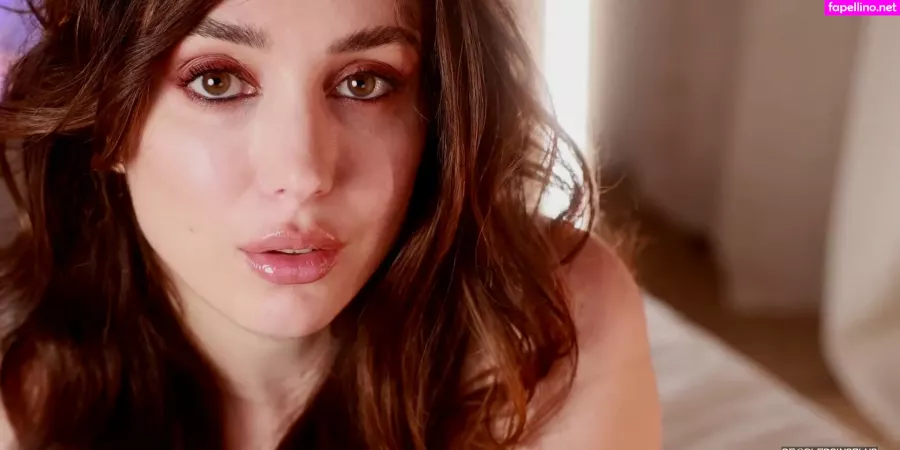 Cleopatra Sinns OnlyFans Thumbnail #HgUxIiv22O