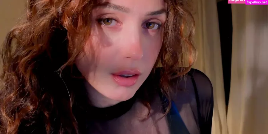 Cleopatra Sinns OnlyFans Thumbnail #jKg1iUpvKV