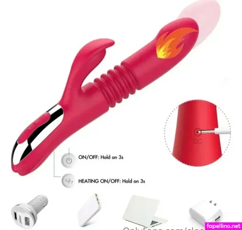 Cleopatra64 OnlyFans Thumbnail #0NMQpvQGxm