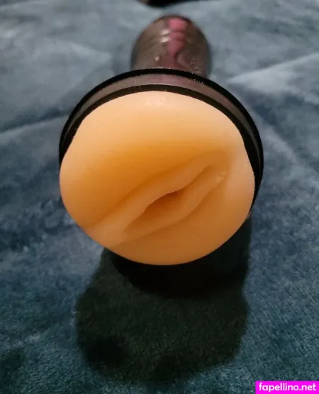 Cleopatra64 OnlyFans Thumbnail #57d8U6DGaX