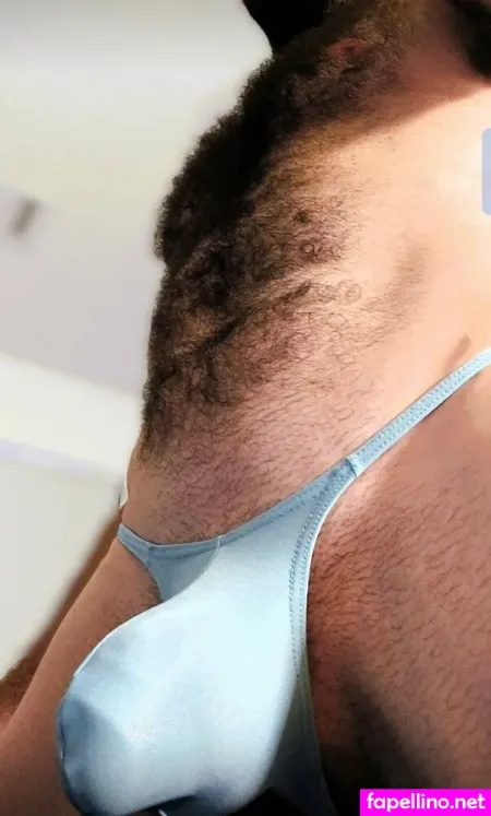 Cleopatra64 OnlyFans Thumbnail #eAXOVZ8Ilp