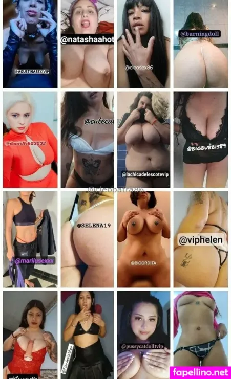 Cleopatra86 OnlyFans Thumbnail #PNzOpMpBh3