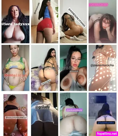 Cleopatra86 OnlyFans Thumbnail #WfgYDN0TMx