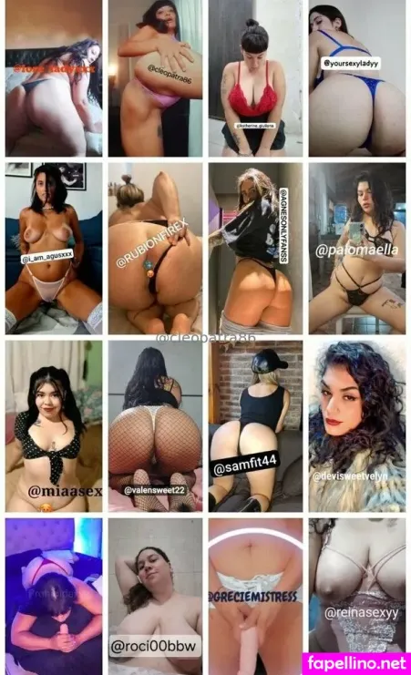 Cleopatra86 Main Profile Photo