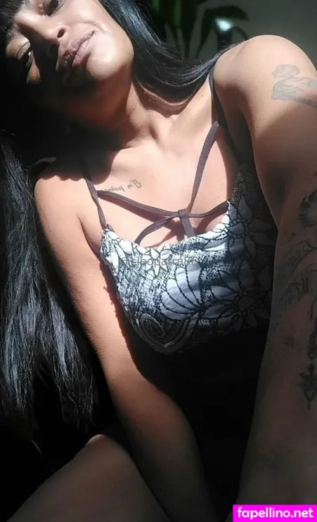 Cleopatra86 OnlyFans Thumbnail #ax8Ij7cfGH