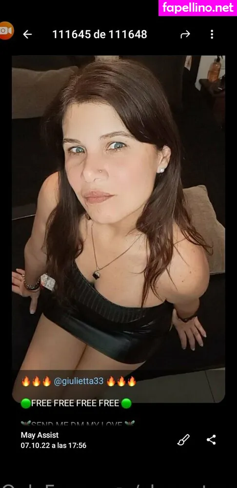 cleopatraa25, leidyy_johanna Nude Leaked OnlyFans Photo #dycBon2Jdv