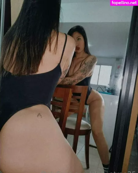 Cleopatraa25 OnlyFans Thumbnail #f8SsxVwlUe