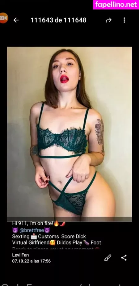 Cleopatraa25 OnlyFans Thumbnail #ib8pM7OWgr