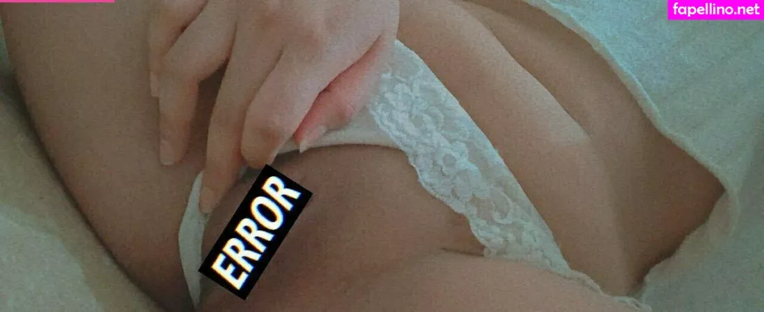 Cleopatraa25 OnlyFans Thumbnail #stscWADrCE