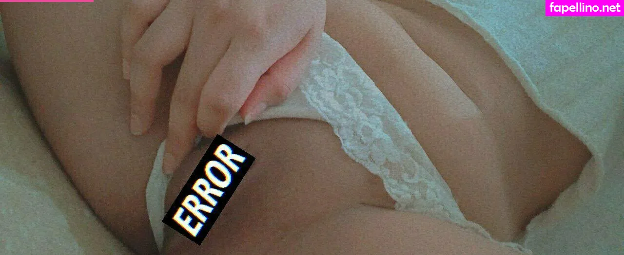cleopatraa25, leidyy_johanna Nude Leaked OnlyFans Photo #stscWADrCE