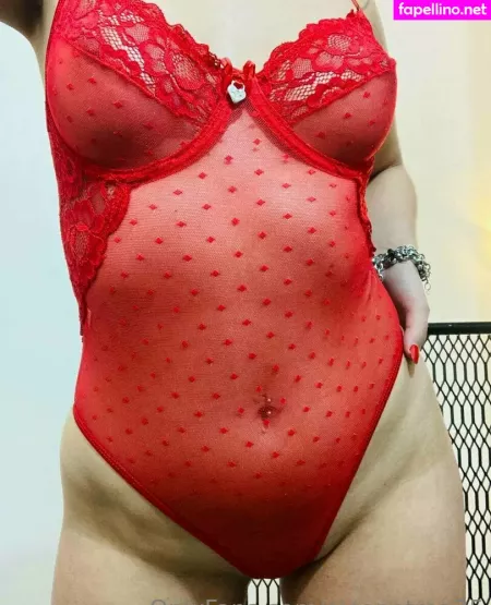 Cleopatraa25 OnlyFans Thumbnail #v3Pf1JQ254