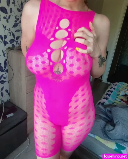 Cleopatraaa2002 OnlyFans Thumbnail #9oVkI3A6Bv