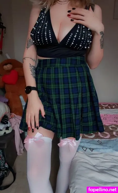 Cleopatraaa2002 OnlyFans Thumbnail #Sb6Y6wLT64