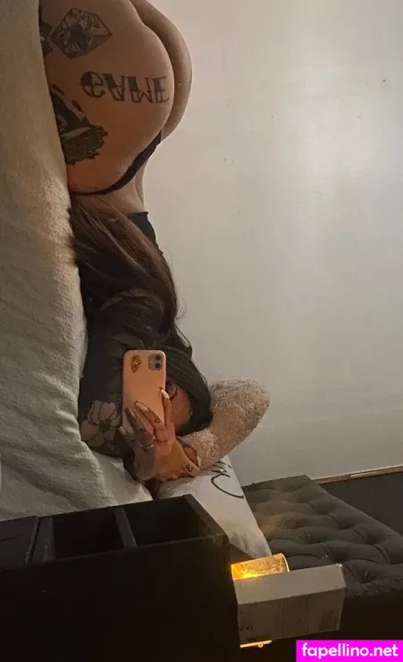 Cleopatrag OnlyFans Thumbnail #7aMex1QXbT