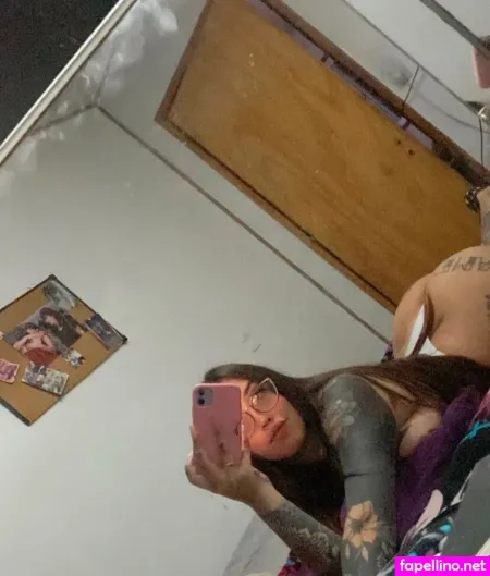 Cleopatrag OnlyFans Thumbnail #FdUU4pNbAp