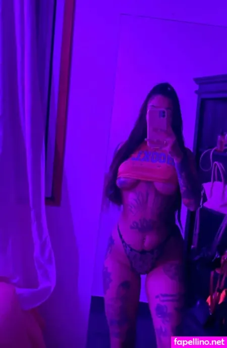 Cleopatrag Main Profile Photo