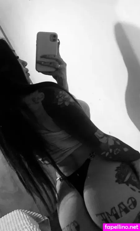 Cleopatrag OnlyFans Thumbnail #gvmwiud4Ua