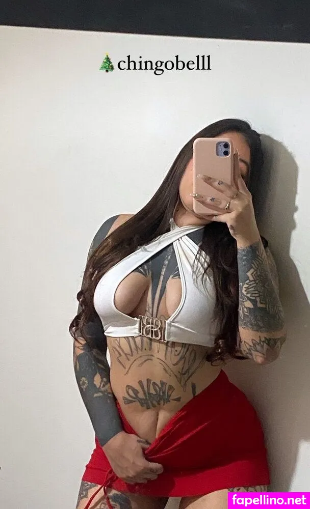cleopatra64, cleopatraaa_15 Nude Leaked OnlyFans Photo #s1sqVpdlBy