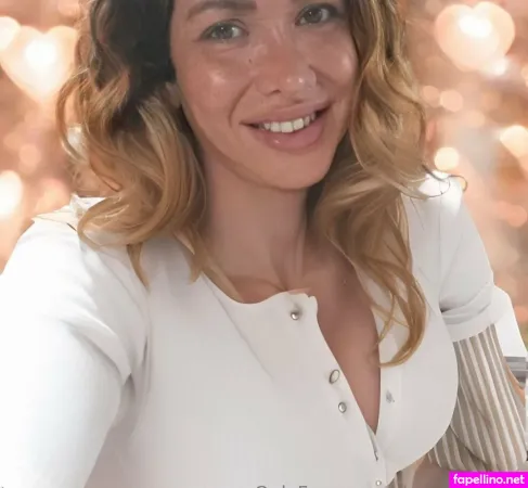 Cleopatrasexo OnlyFans Thumbnail #8CBjRggNjc