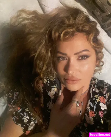 Cleopatrasexo OnlyFans Thumbnail #8Kq3Hp5O5S