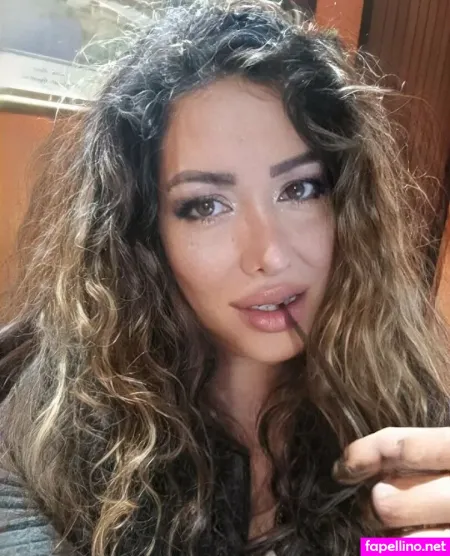 Cleopatrasexo OnlyFans Thumbnail #Citgnlm8Mn