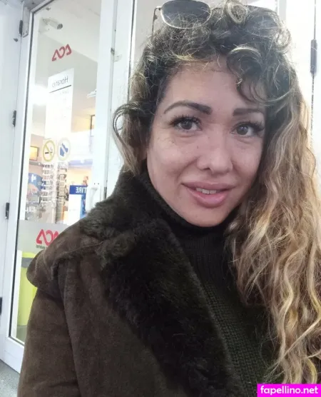Cleopatrasexo OnlyFans Thumbnail #FS37gikq2n
