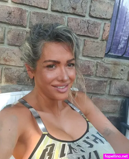 Cleopatrasexo OnlyFans Thumbnail #IYSLfVPG8b