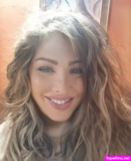 Cleopatrasexo OnlyFans Thumbnail #JD0xee5Hra