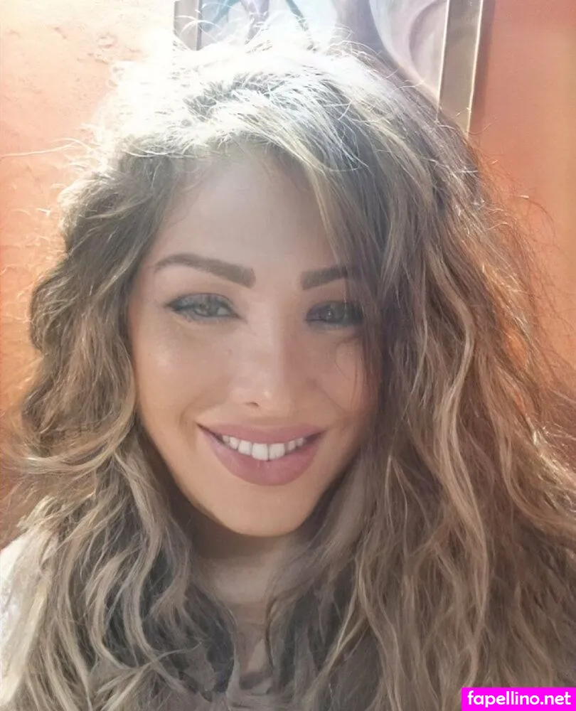 cleopatrasexo, xoxocleopatra Nude Leaked OnlyFans Photo #JD0xee5Hra