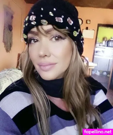Cleopatrasexo OnlyFans Thumbnail #LszY5yz90N