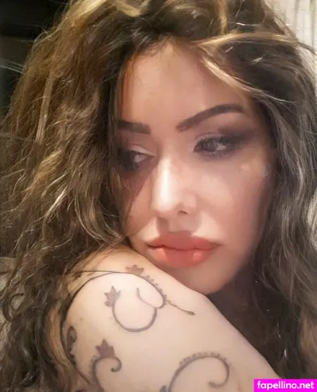 Cleopatrasexo OnlyFans Thumbnail #Nw3yjmHprb