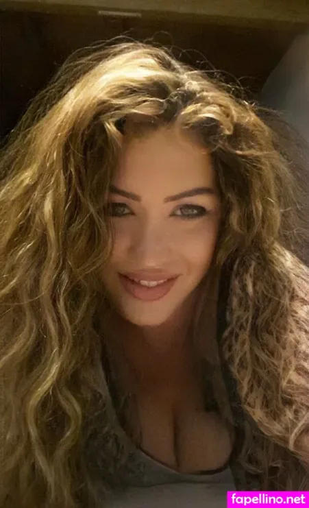Cleopatrasexo OnlyFans Thumbnail #UH0vo2TDb1