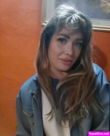Cleopatrasexo OnlyFans Thumbnail #Ya2ObSCQGV