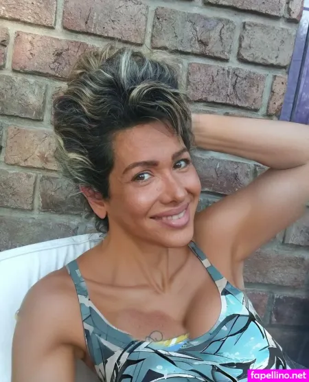 Cleopatrasexo OnlyFans Thumbnail #bonZ6wq8vk