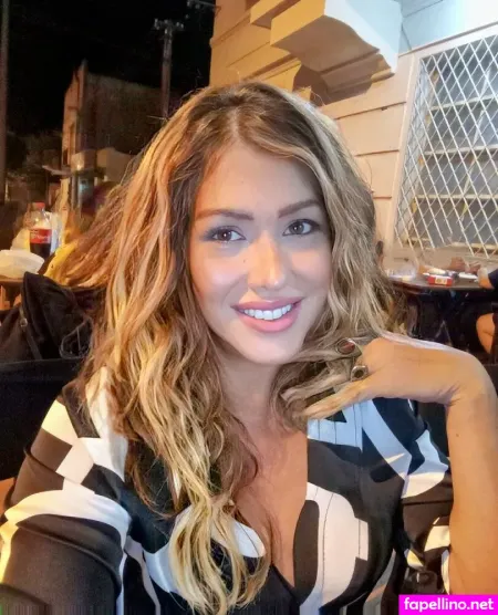 Cleopatrasexo OnlyFans Thumbnail #jTIXVgJ6FU