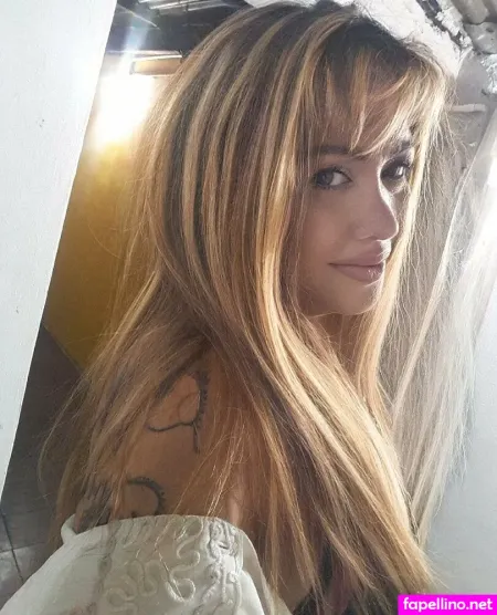 Cleopatrasexo OnlyFans Thumbnail #kl6v0Jsgx5