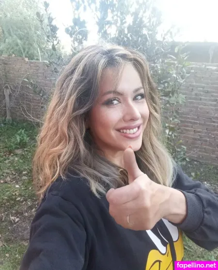 Cleopatrasexo OnlyFans Thumbnail #lEzn1FauLU