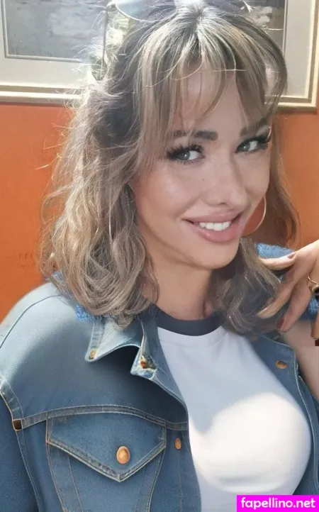 Cleopatrasexo OnlyFans Thumbnail #nAE4V0Tio6
