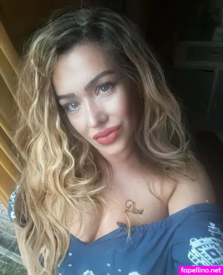 Cleopatrasexo OnlyFans Thumbnail #oHJyoVO6r2