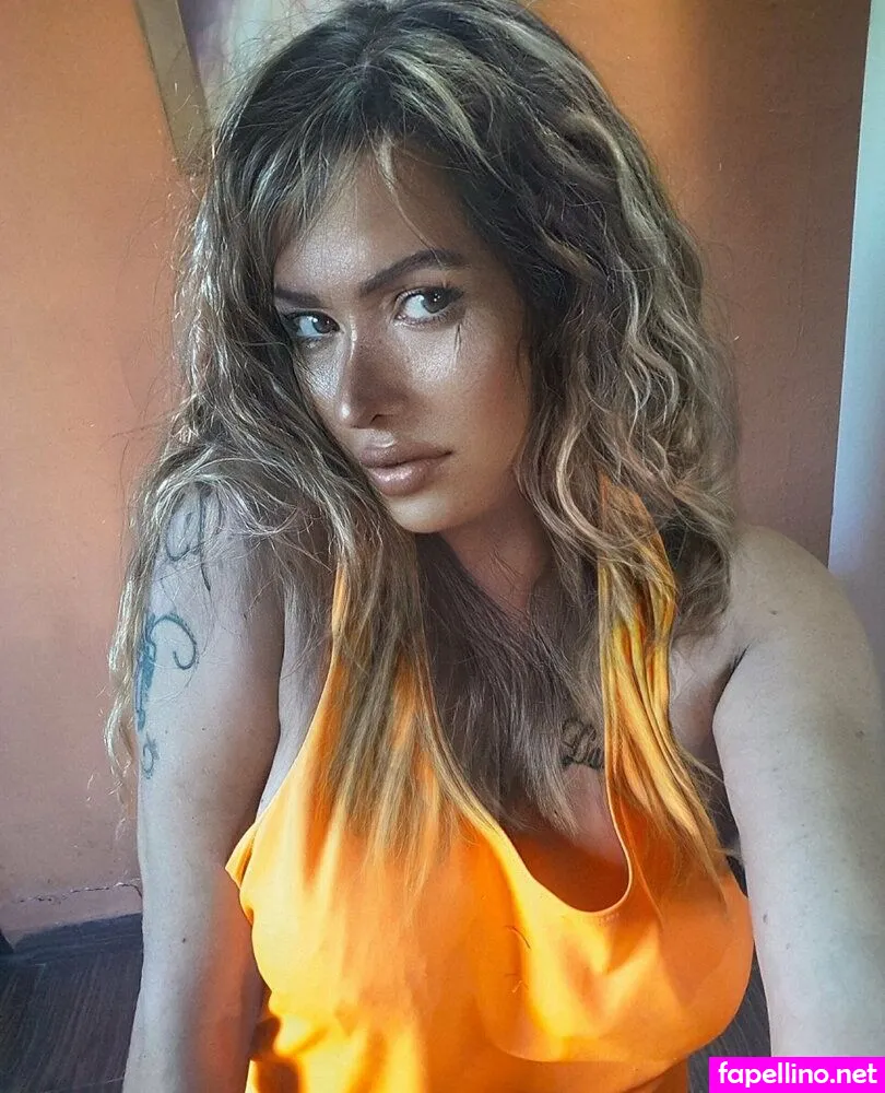 cleopatrasexo, xoxocleopatra Nude Leaked OnlyFans Photo #pNyHVDVkvc