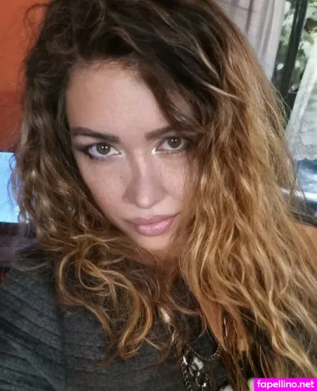 Cleopatrasexo OnlyFans Thumbnail #qGimZyI9Tv