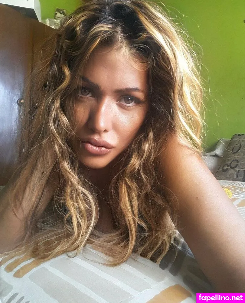 cleopatrasexo, xoxocleopatra Nude Leaked OnlyFans Photo #qZwQsVLP14