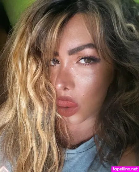 Cleopatrasexo OnlyFans Thumbnail #rYnQMDrdhh
