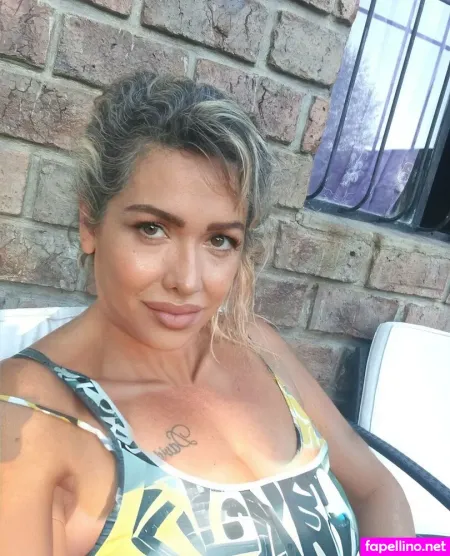 Cleopatrasexo OnlyFans Thumbnail #seSy9WIyiI