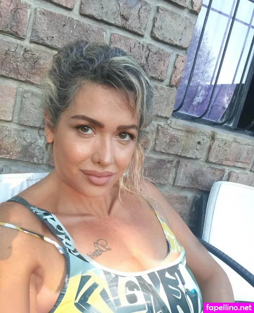 cleopatrasexo, xoxocleopatra Nude Leaked OnlyFans Photo #seSy9WIyiI