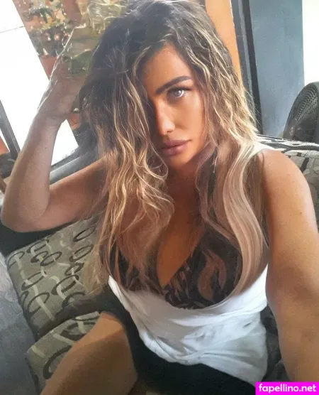 Cleopatrasexo OnlyFans Thumbnail #w6AZ3yOseG