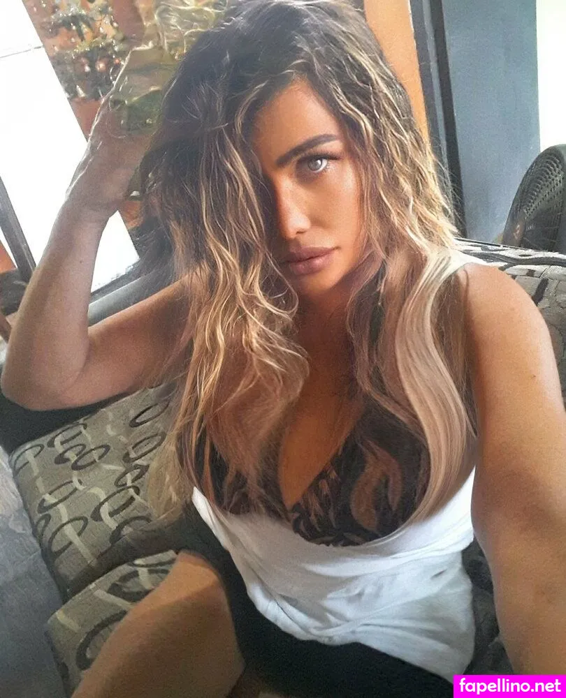 cleopatrasexo, xoxocleopatra Nude Leaked OnlyFans Photo #w6AZ3yOseG
