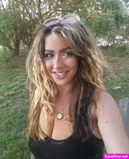 Cleopatrasexo OnlyFans Thumbnail #wEXRtT6vEi