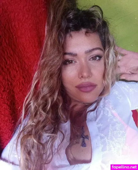Cleopatrasexo OnlyFans Thumbnail #xuOKDDxOC0
