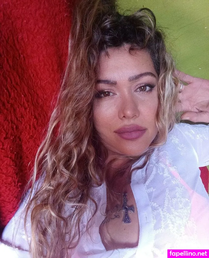 cleopatrasexo, xoxocleopatra Nude Leaked OnlyFans Photo #xuOKDDxOC0